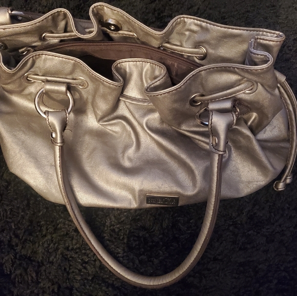 Purse - Picture 2 of 6